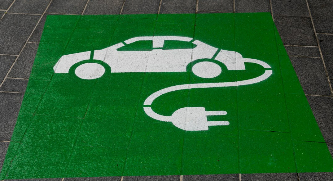 electric vehicle future